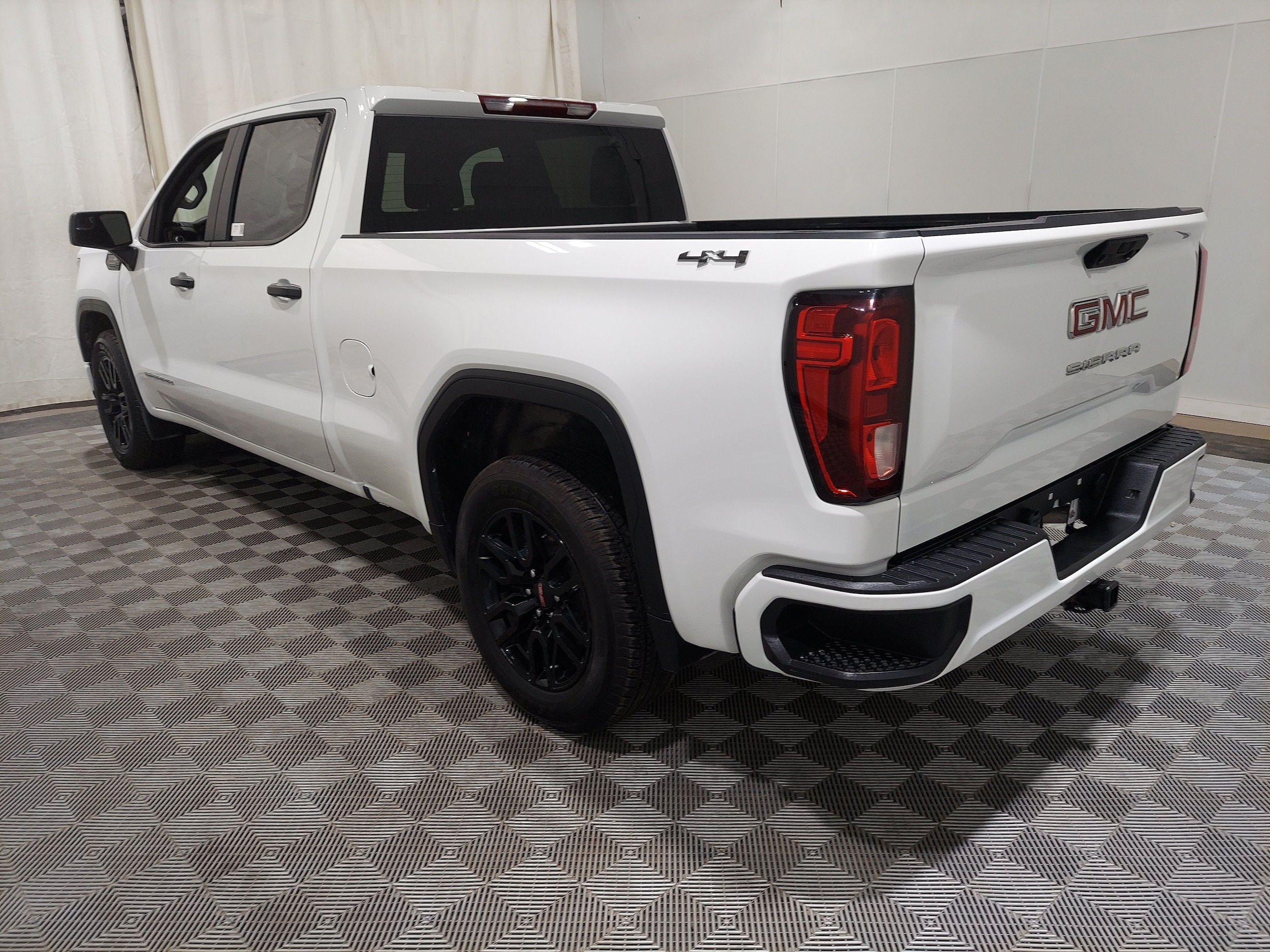 gmc sierra 1500 2024 1GTUUAED2RZ276938 image gmc sierra 1500 2024 1GTUUAED2RZ276938 image